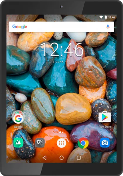 Vestel V TAB 7810 Tablet