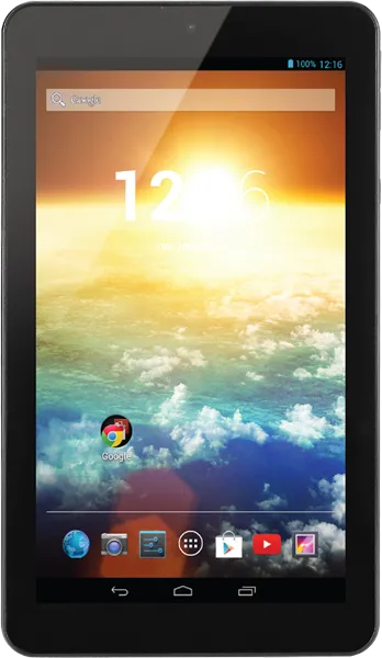 Vestel V Tab 7 Lite Tablet