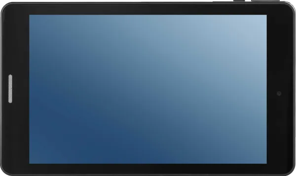 Vestel V Tab Pro 7 Tablet