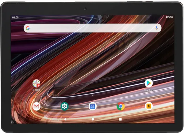 Vestel V TAB Z1 Tablet