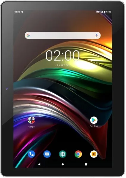 Vestel V TAB Z2 LTE Tablet