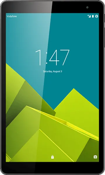 Vodafone Tab Prime 6 Tablet