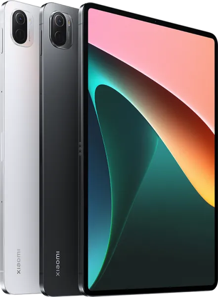 Xiaomi Pad 5 Tablet