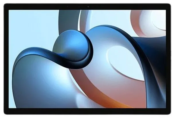 Xiaomi Book S 12.4 8 GB / 256 GB Tablet