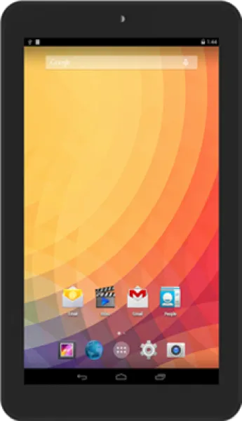 ZTE S7L Tablet