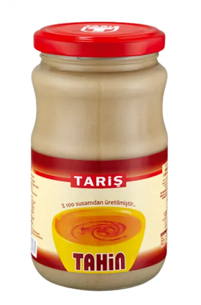 Tariş Tahin 350 gr Tahin