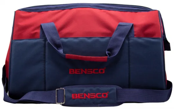 Bensco BSC18 Takım Çantası