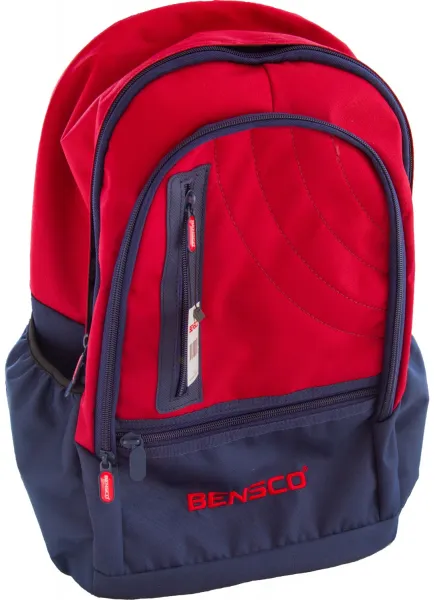 Bensco BSC30 Takım Çantası