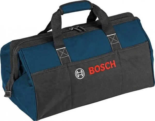 Bosch Professional (1619BZ0100) Takım Çantası