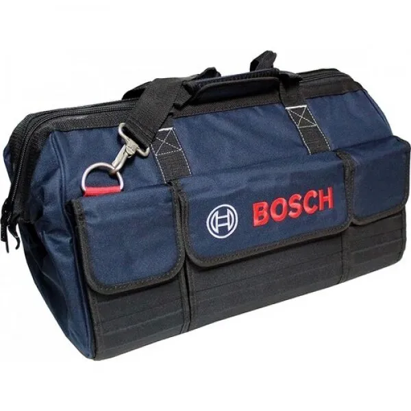 Bosch Professional (1600A003BJ) Takım Çantası