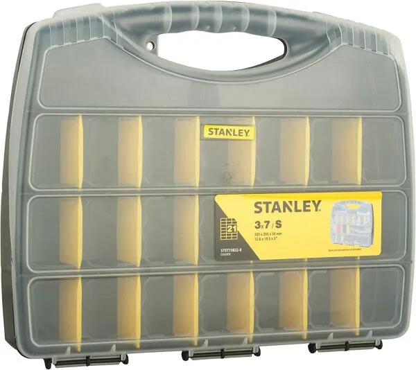 Stanley STST73822-8 Takım Çantası