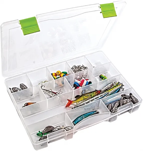 Super-Bag ASR-2064 Takım Çantası
