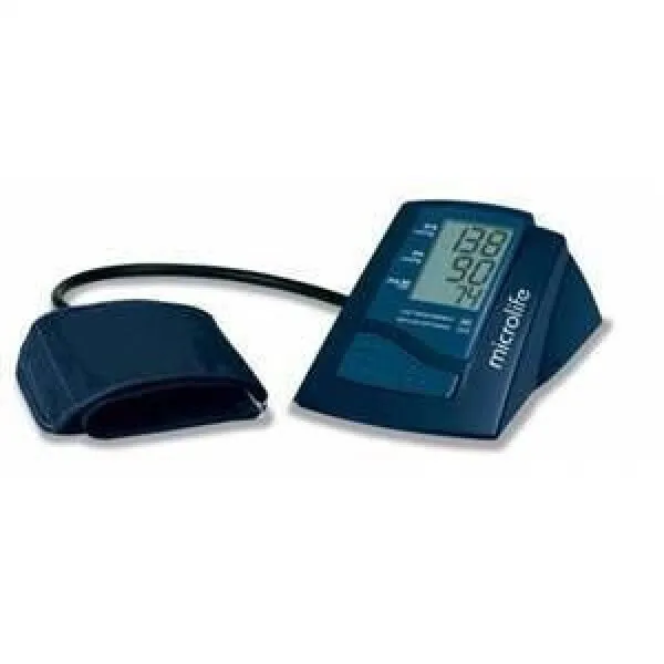 Microlife BP 3BTO-A Tam Otomatik Tansiyon Aleti