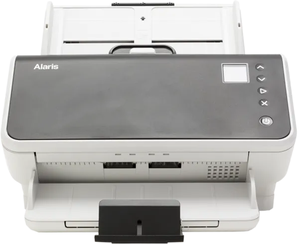 Kodak Alaris S2070 Tarayıcı