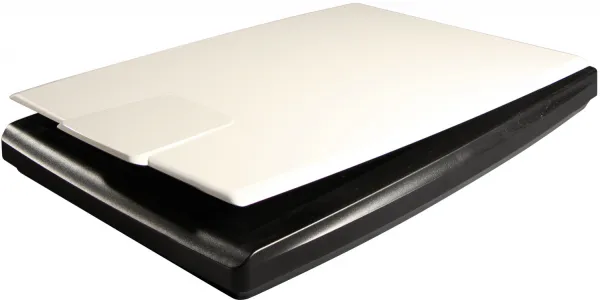Avision FB1000N Tarayıcı