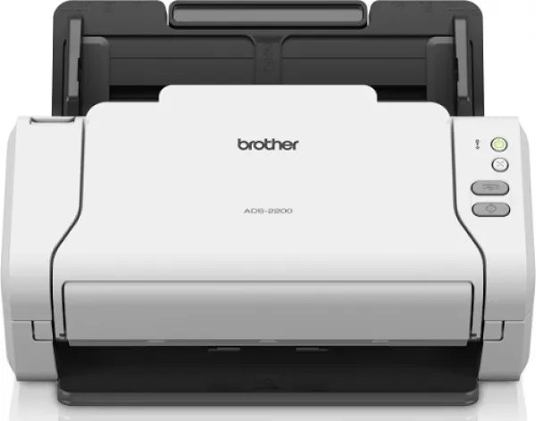 Brother ADS-2200 Tarayıcı