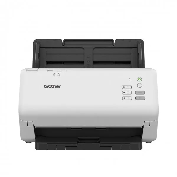 Brother ADS-4300N Tarayıcı