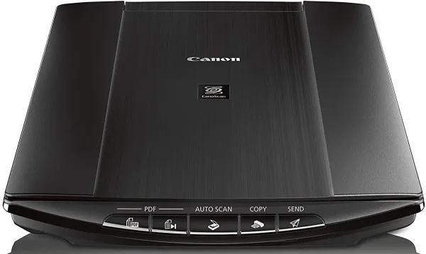 Canon CanoScan LIDE 220 Tarayıcı