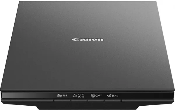 Canon CanoScan LIDE 300 Tarayıcı