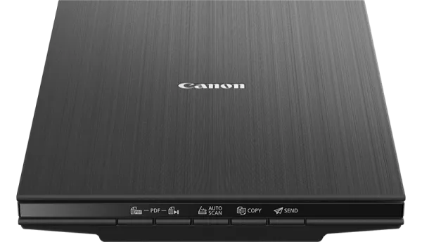 Canon CanoScan LIDE 400 Tarayıcı