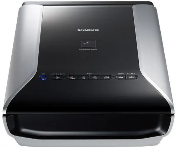 Canon CS9000F Mark II Tarayıcı