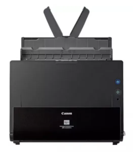 Canon DR-C225WII Tarayıcı