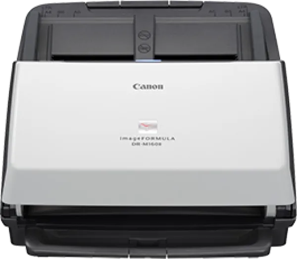 Canon DR-M160II Tarayıcı
