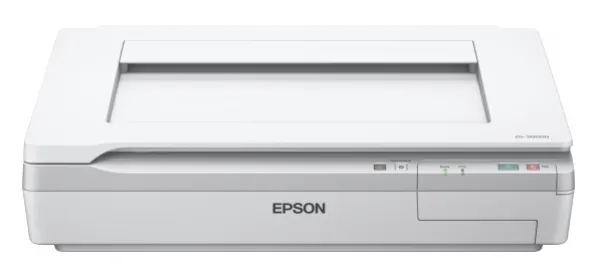 Epson WorkForce DS-50000 Tarayıcı