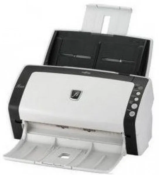 Fujitsu Fi-6160ZLA Tarayıcı