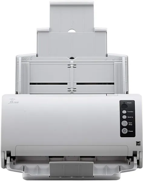 Fujıtsu FI-7030 Tarayıcı