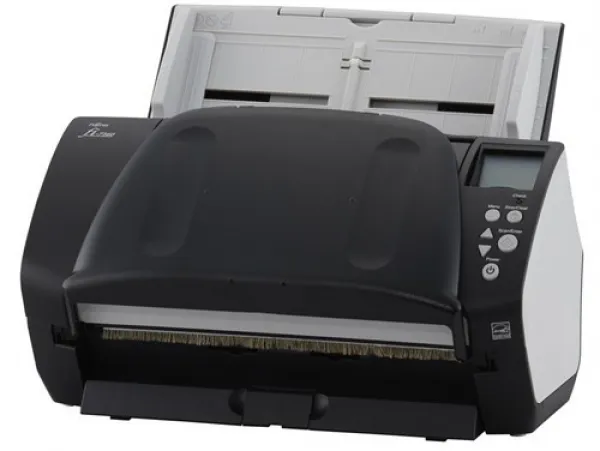 Fujitsu Fi-7160 Tarayıcı