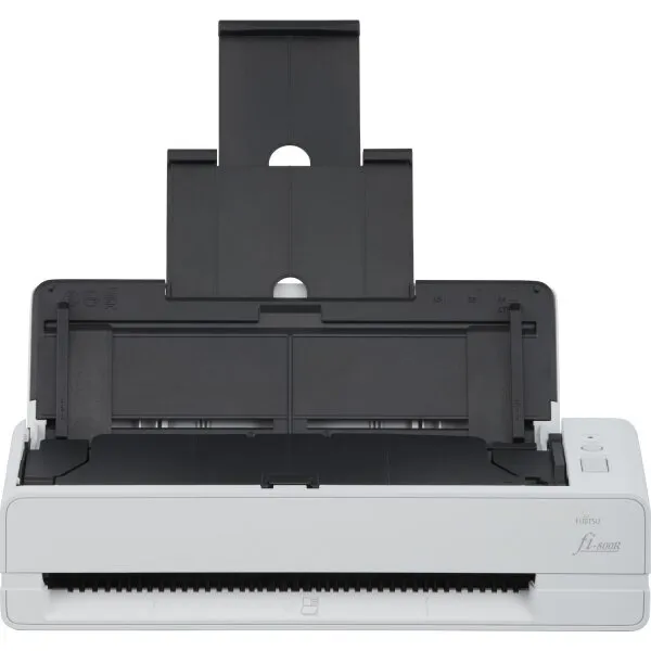 Fujitsu Image Scanner fi-800R Tarayıcı