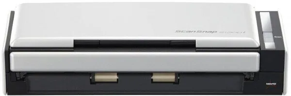 Fujitsu ScanSnap S1300i Tarayıcı