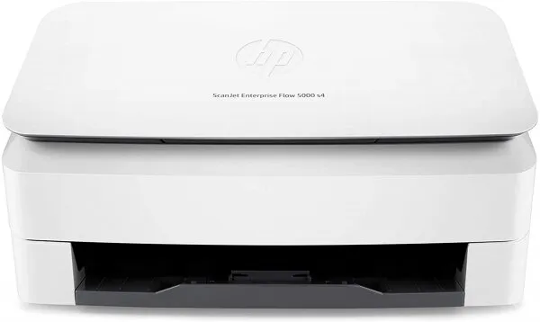 HP ScanJet Enterprise Flow 5000 S4 (L2755A) Tarayıcı