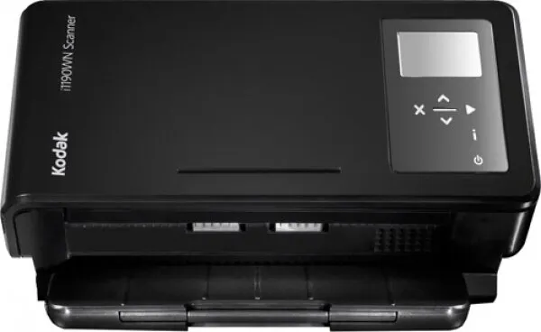 Kodak Scanmate I1190WN Tarayıcı