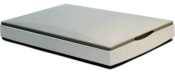 Mustek A3-2400S Tarayıcı