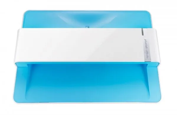 Plustek Ephoto Z300 Tarayıcı