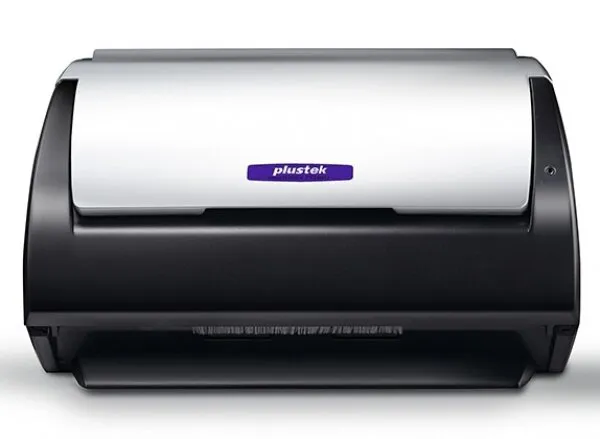 Plustek SmartOffice PS388U Tarayıcı