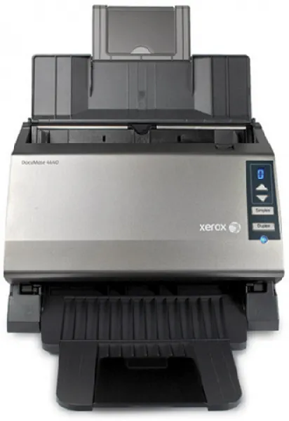 Xerox Documate 4440i Tarayıcı