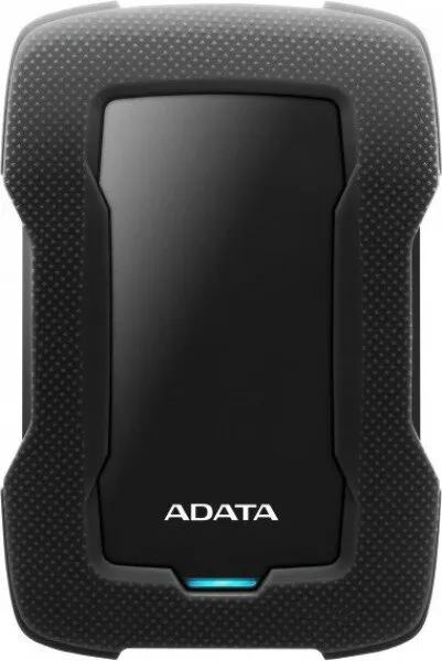 Adata HD330 4 TB (AHD330-4TU31-CBK) HDD