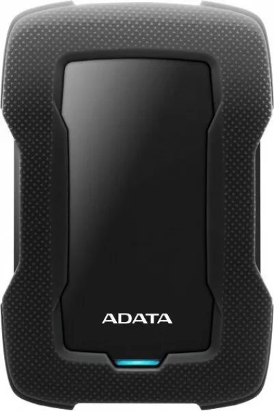 Adata HD330 5 TB (AHD330-5TU31-CBK) HDD