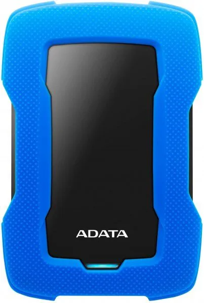 Adata HD330 1 TB (AHD330-1TU31-C) HDD