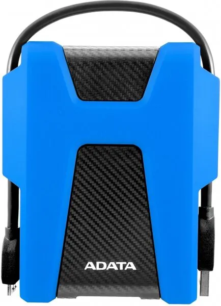 Adata HD680 2 TB (AHD680-2TU31-C) HDD
