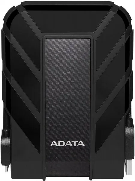 Adata HD710 Pro 5 TB (AHD710P-5TU31-CBK) HDD