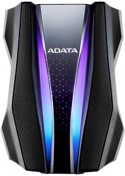 Adata HD770G 2 TB (AHD770G-2TU32G1-CB) HDD