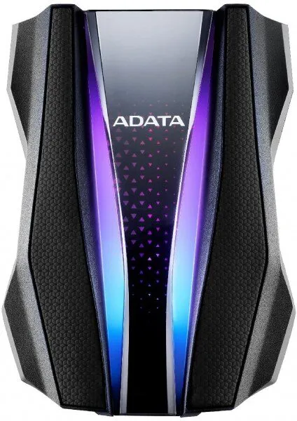 Adata HD770G 1 TB (AHD770G-1TU32G1-CB) HDD