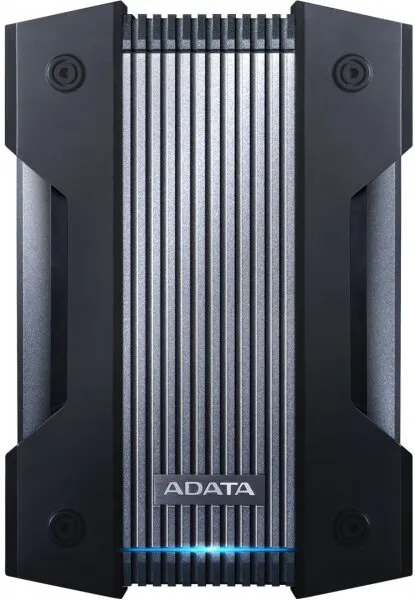 Adata HD830 (AHD830-5TU31-CBK) HDD