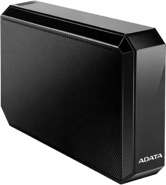 Adata HM800 6 TB (AHM800-6TU32G1) HDD