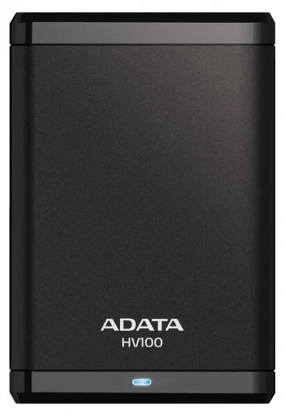 Adata HV100 1 TB (AHV100-2TU3-CWH) HDD