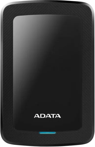 Adata HV300 4 TB (AHV300-4TU31-C) HDD